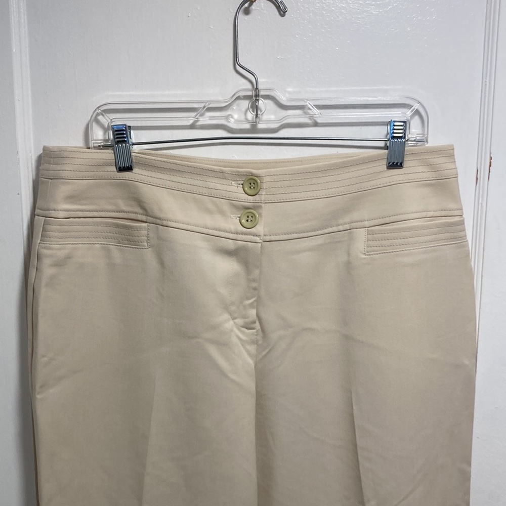 Ingredients Pants - Picture 2 of 11